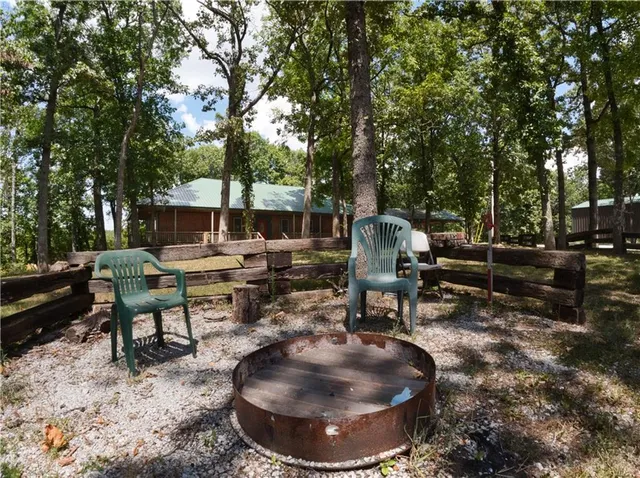 $315,000 | 24336 South Hilltop Drive, Afton, OK 74331