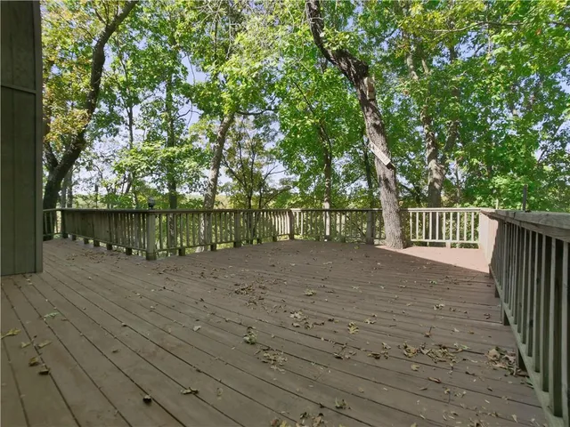 $315,000 | 24336 South Hilltop Drive, Afton, OK 74331