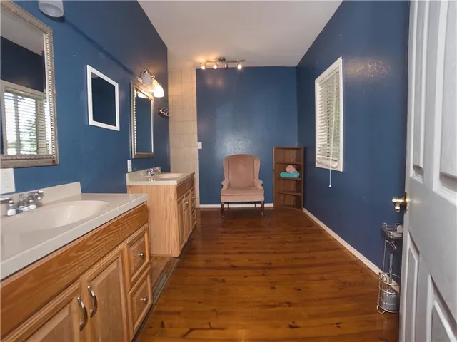 $315,000 | 24336 South Hilltop Drive, Afton, OK 74331