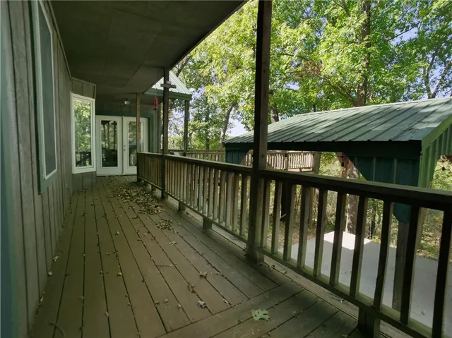 $315,000 | 24336 South Hilltop Drive, Afton, OK 74331