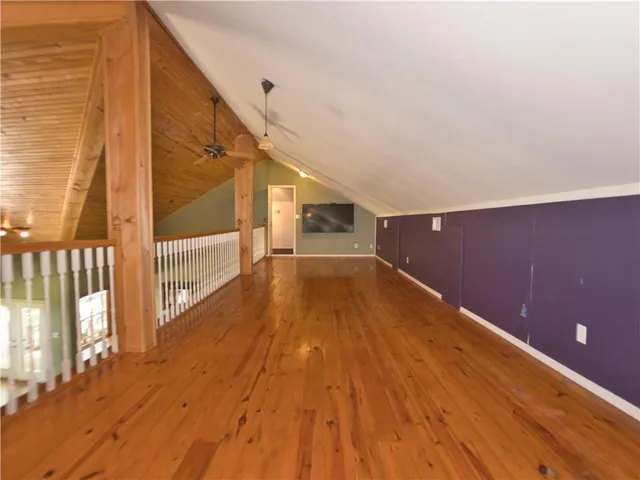 $315,000 | 24336 South Hilltop Drive, Afton, OK 74331