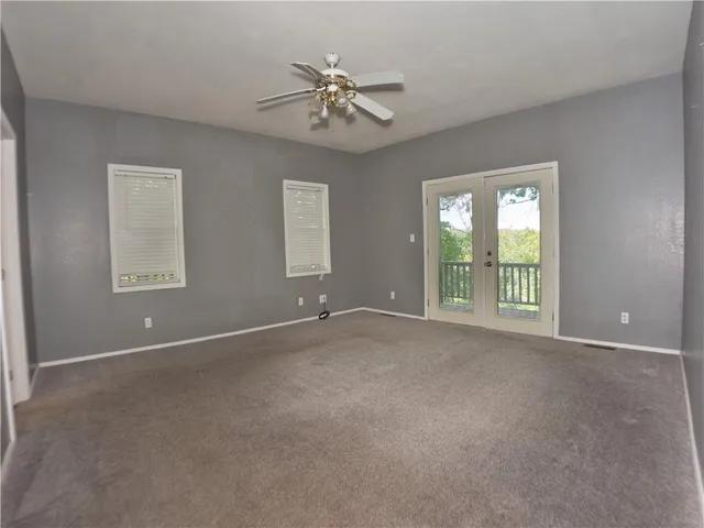 $315,000 | 24336 South Hilltop Drive, Afton, OK 74331