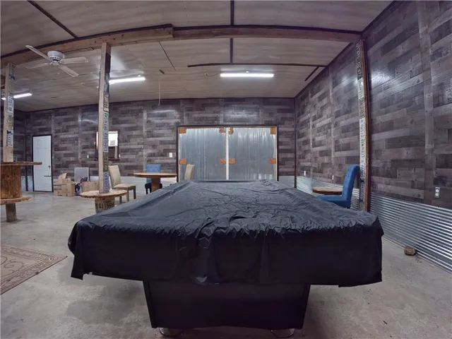 $315,000 | 24336 South Hilltop Drive, Afton, OK 74331