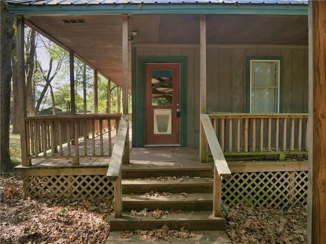 $315,000 | 24336 South Hilltop Drive, Afton, OK 74331