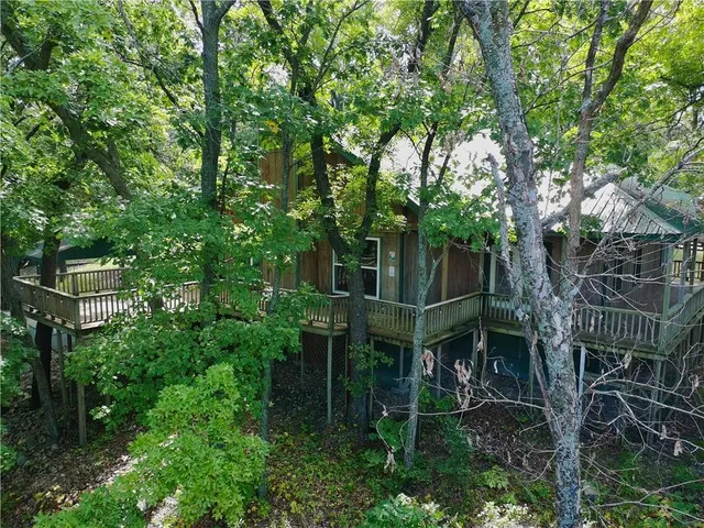 $315,000 | 24336 South Hilltop Drive, Afton, OK 74331