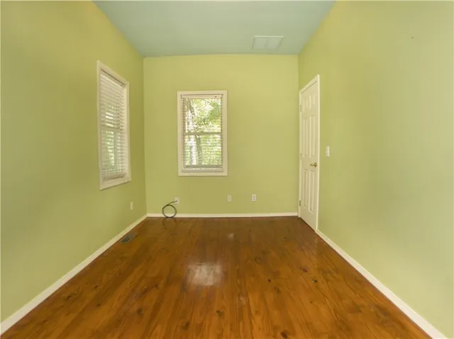 $315,000 | 24336 South Hilltop Drive, Afton, OK 74331