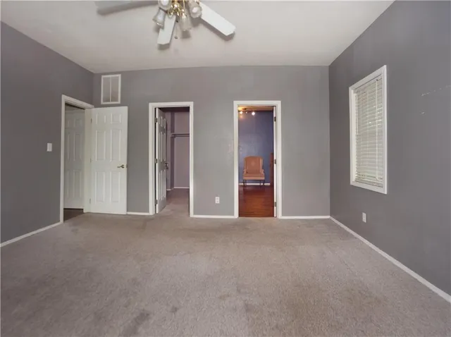 $315,000 | 24336 South Hilltop Drive, Afton, OK 74331