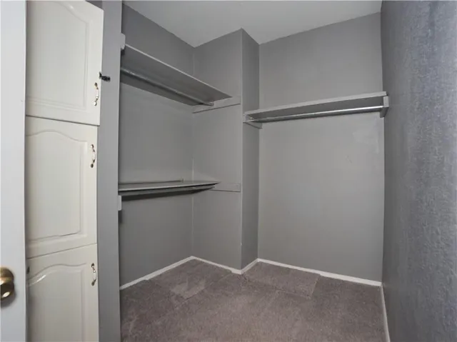 $315,000 | 24336 South Hilltop Drive, Afton, OK 74331