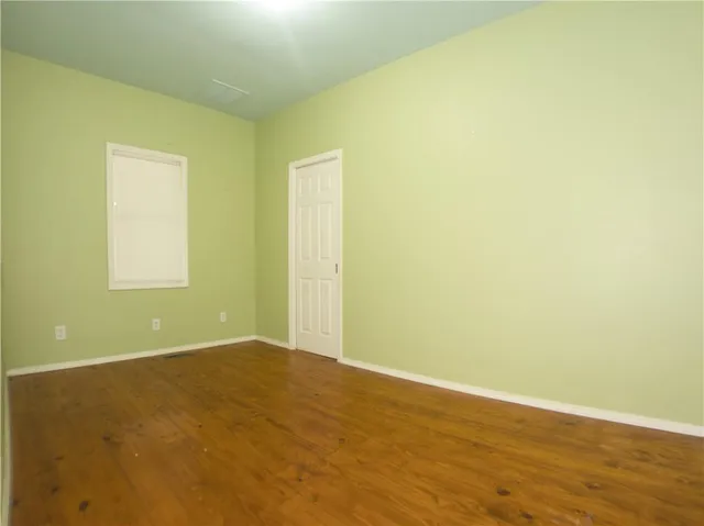 $315,000 | 24336 South Hilltop Drive, Afton, OK 74331