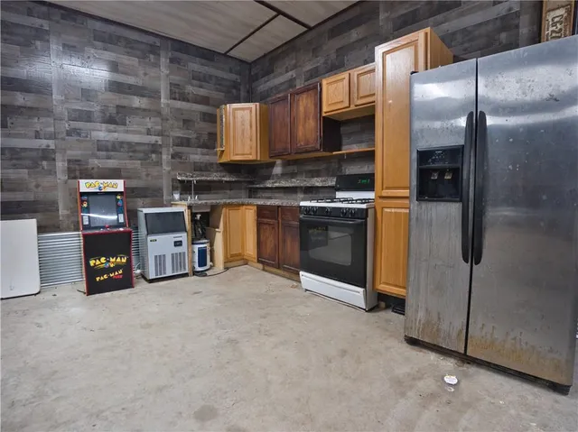 $315,000 | 24336 South Hilltop Drive, Afton, OK 74331