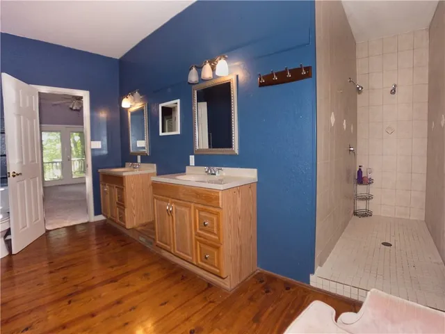 $315,000 | 24336 South Hilltop Drive, Afton, OK 74331