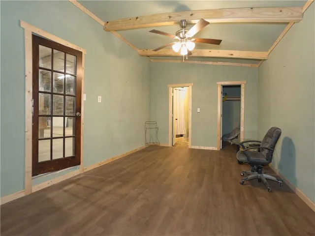 $315,000 | 24336 South Hilltop Drive, Afton, OK 74331