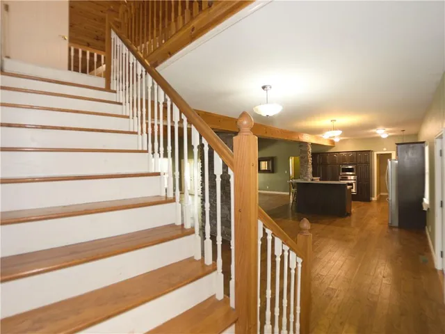 $315,000 | 24336 South Hilltop Drive, Afton, OK 74331