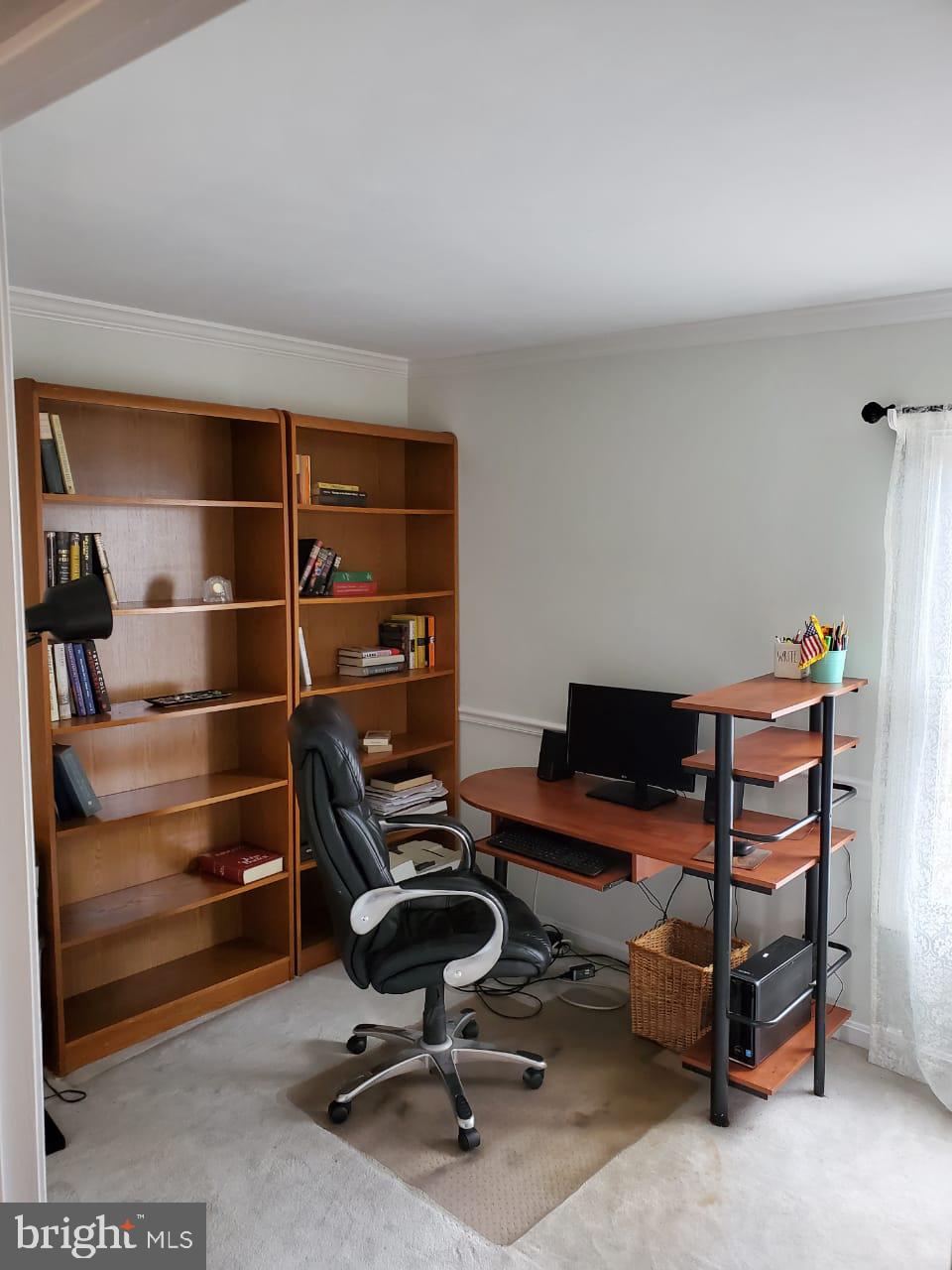 10136 Turnberry Place Oakton, VA 22124 - Photo 11 of 23