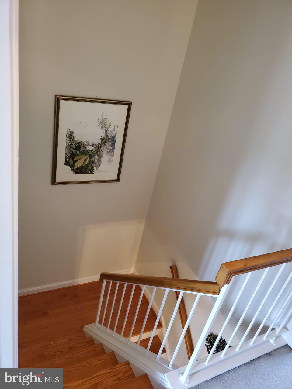 10136 Turnberry Place Oakton, VA 22124 - Photo 12 of 23