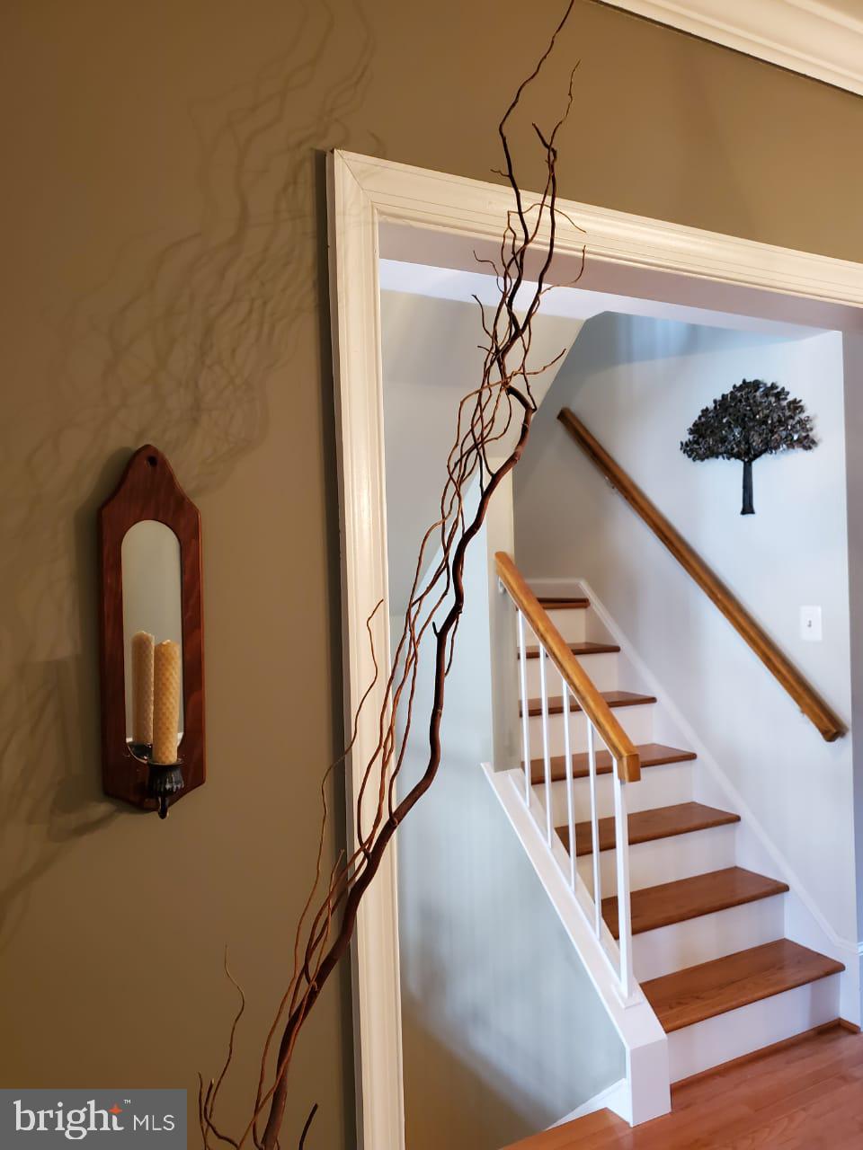 10136 Turnberry Place Oakton, VA 22124 - Photo 14 of 23