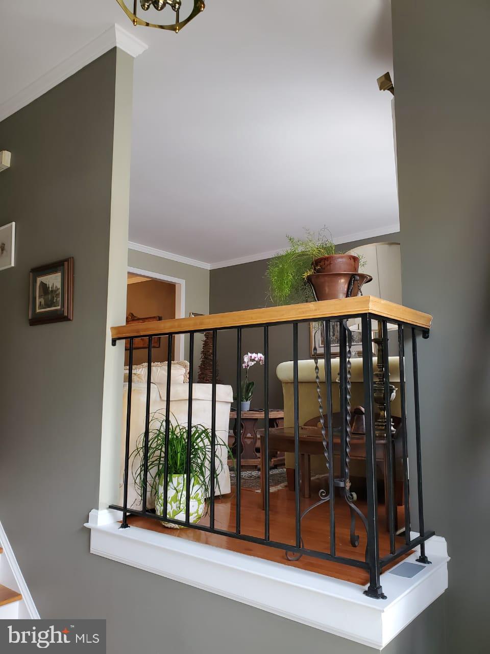 10136 Turnberry Place Oakton, VA 22124 - Photo 16 of 23