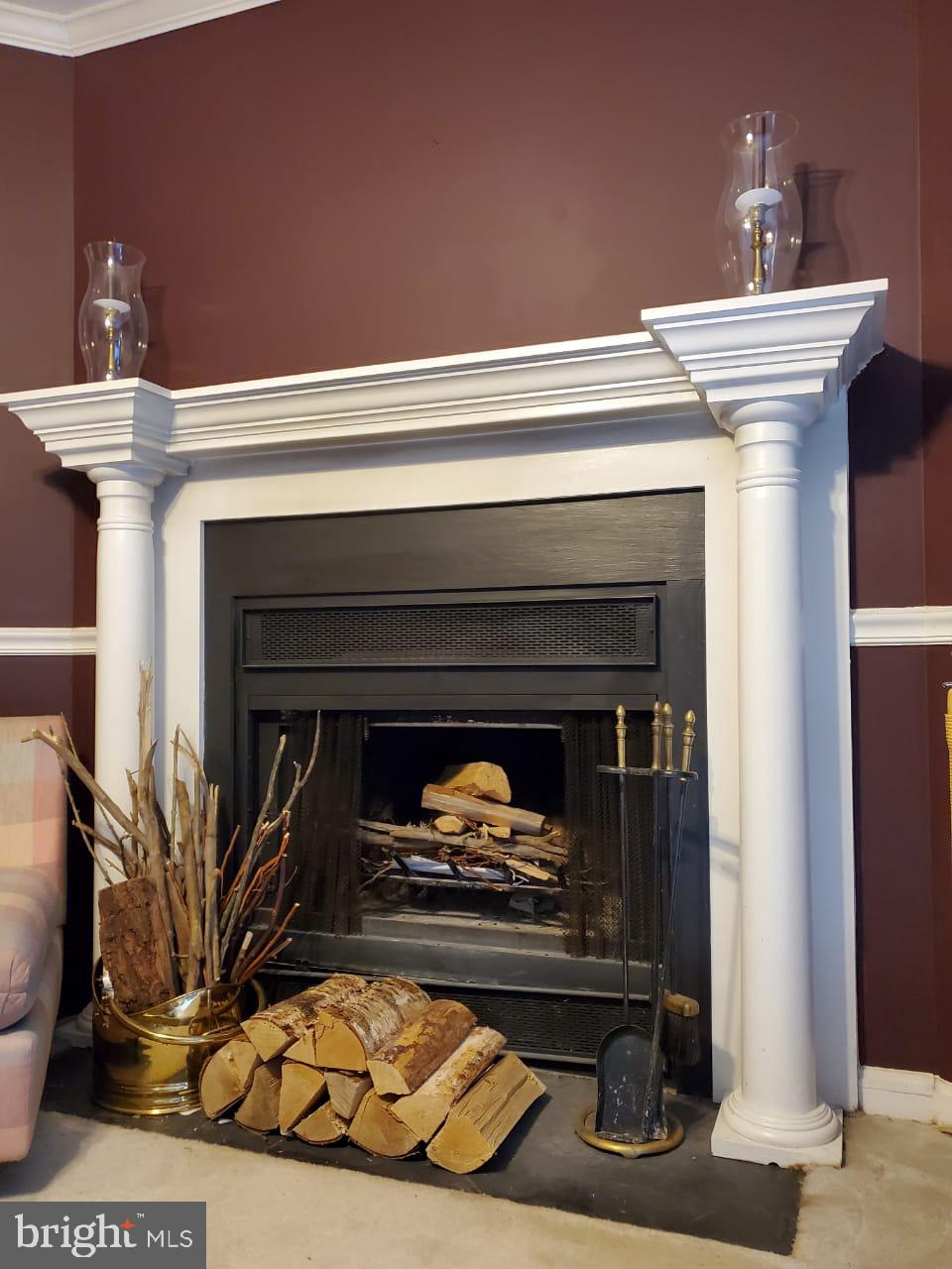 10136 Turnberry Place Oakton, VA 22124 - Photo 17 of 23