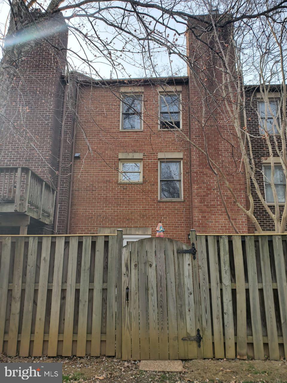 10136 Turnberry Place Oakton, VA 22124 - Photo 18 of 23