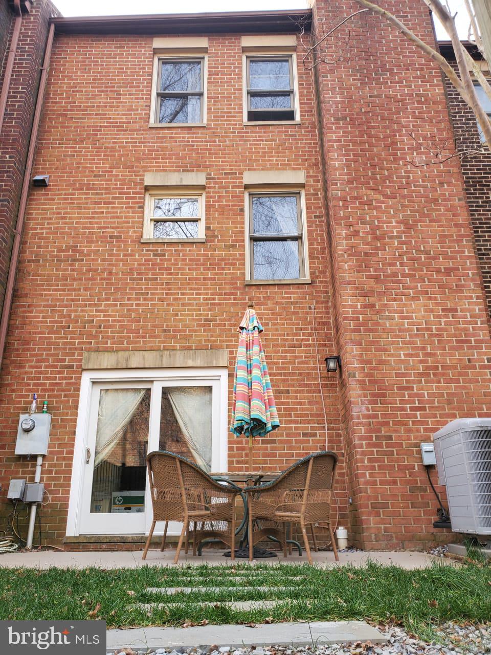 10136 Turnberry Place Oakton, VA 22124 - Photo 19 of 23