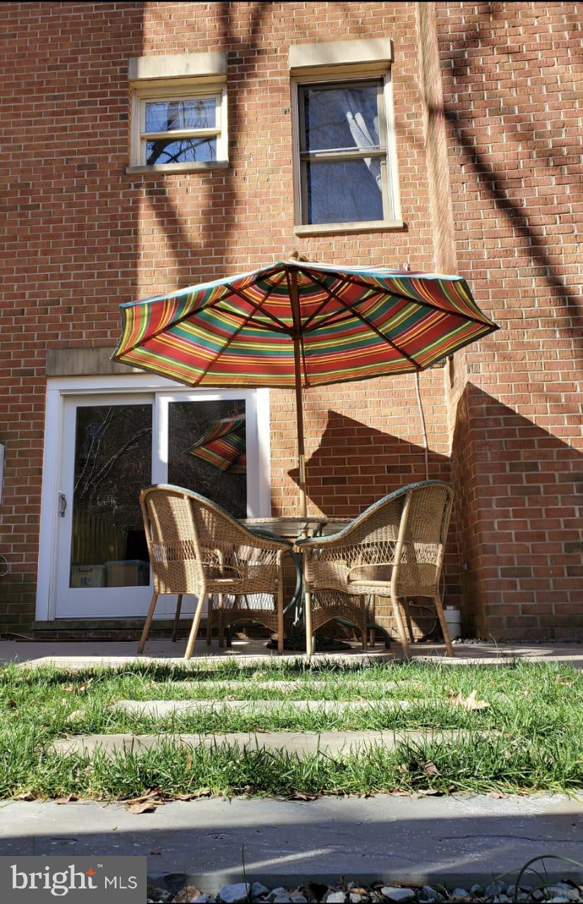 10136 Turnberry Place Oakton, VA 22124 - Photo 20 of 23