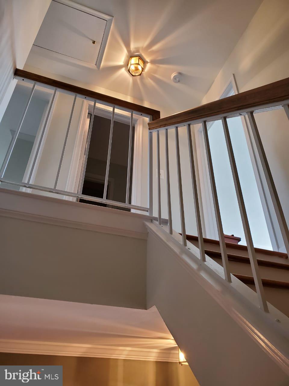 10136 Turnberry Place Oakton, VA 22124 - Photo 8 of 23