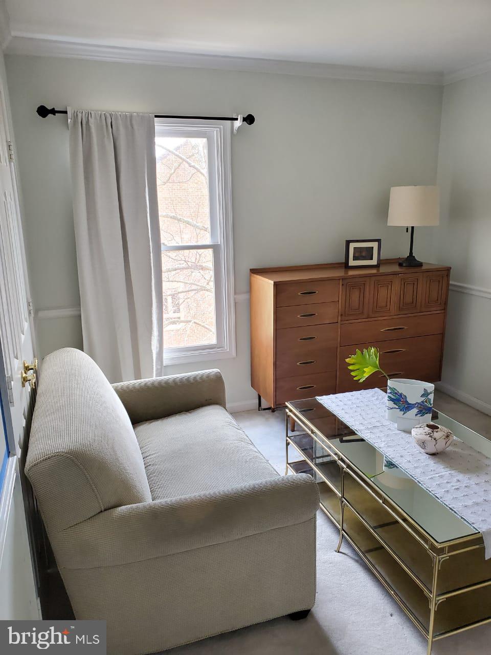 10136 Turnberry Place Oakton, VA 22124 - Photo 9 of 23