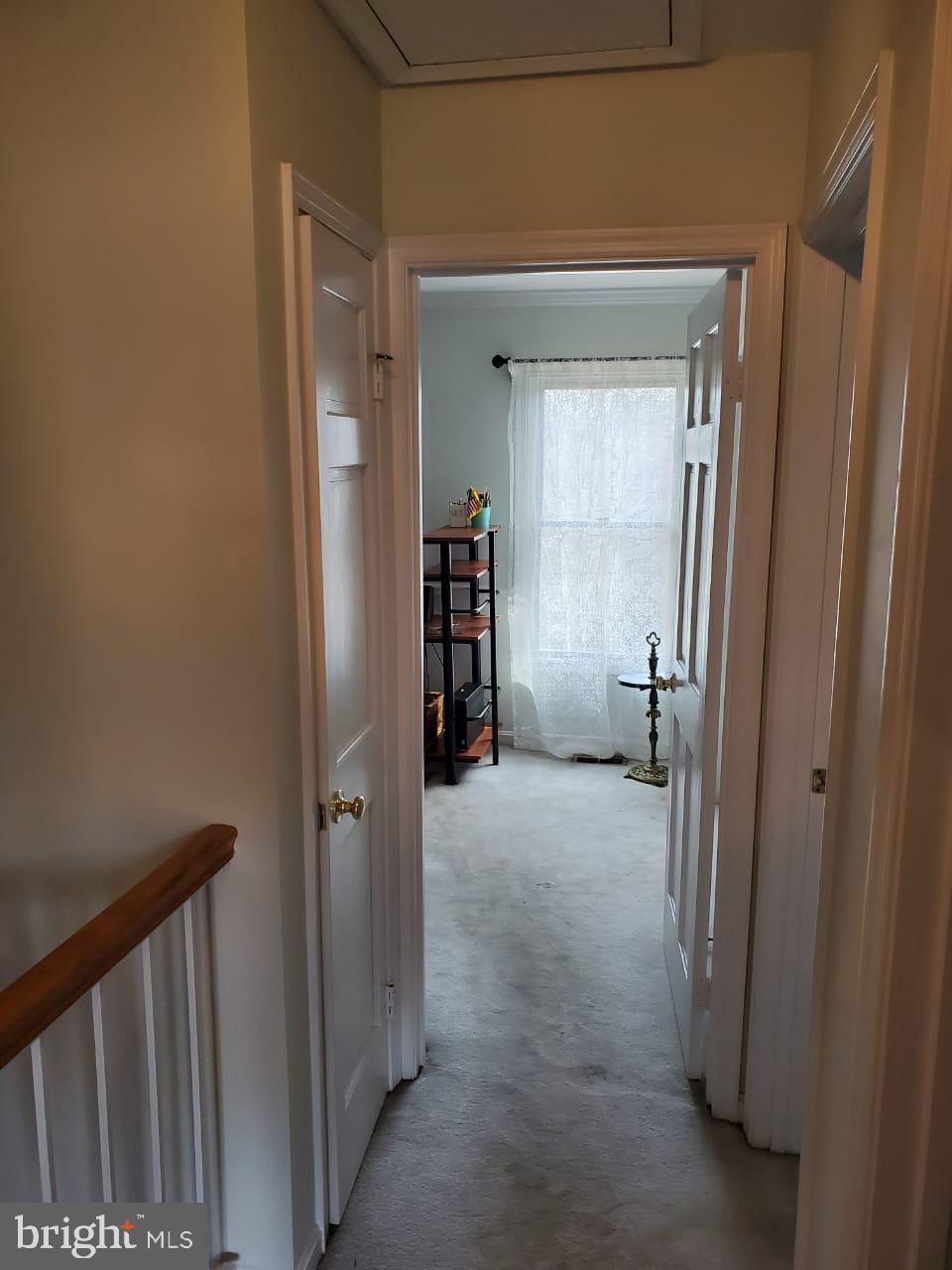 10136 Turnberry Place Oakton, VA 22124 - Photo 10 of 23