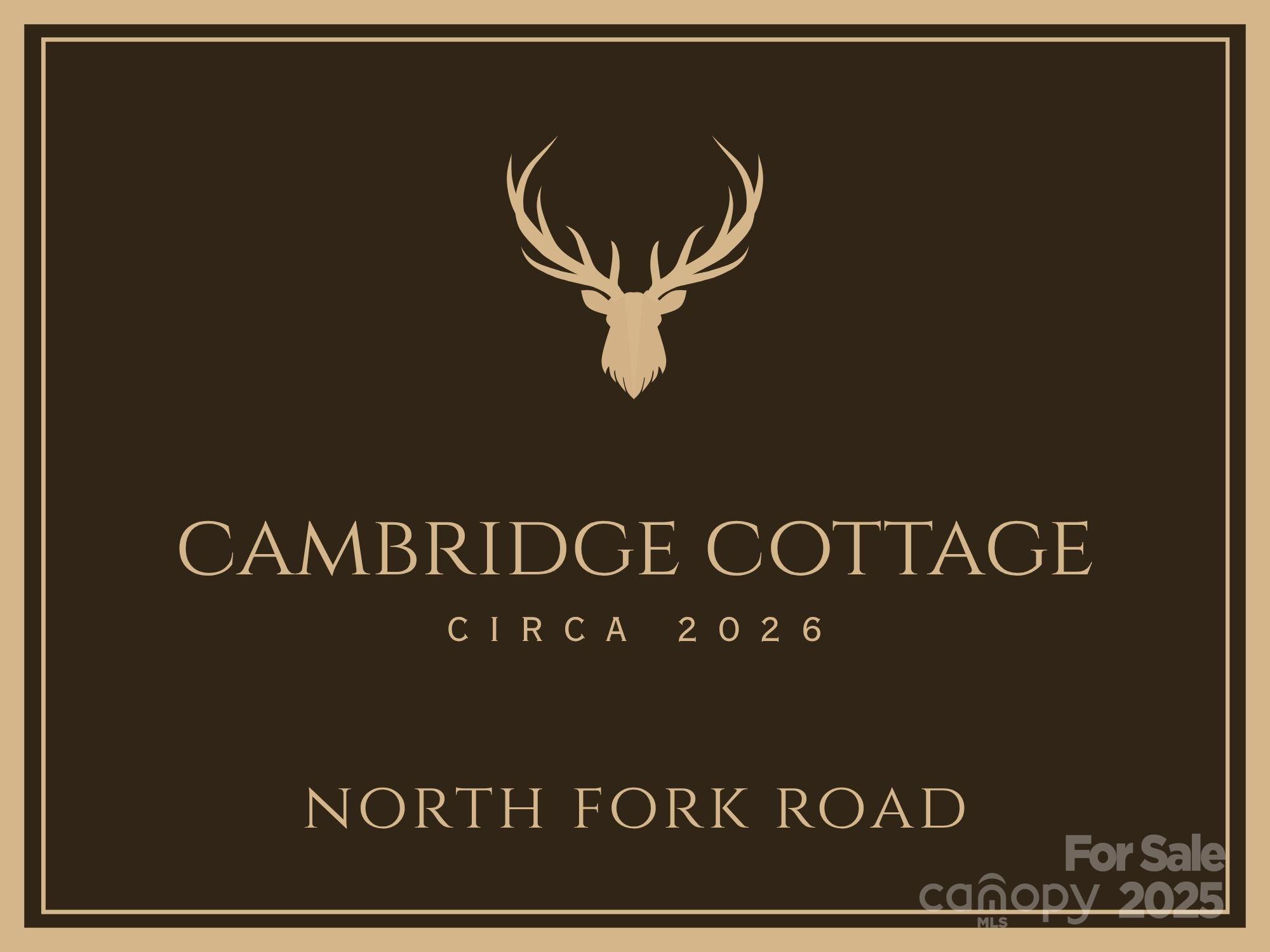 334 North Fork Road, Unit 5 Black Mountain, NC 28711 - Photo 2 of 4 a view of kitchen