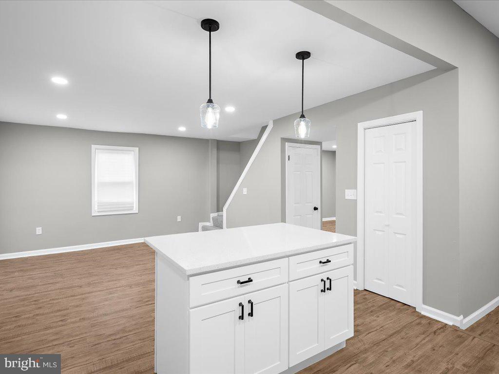 690 Elk Mills Road Elkton, MD 21921 - Photo 12 of 40