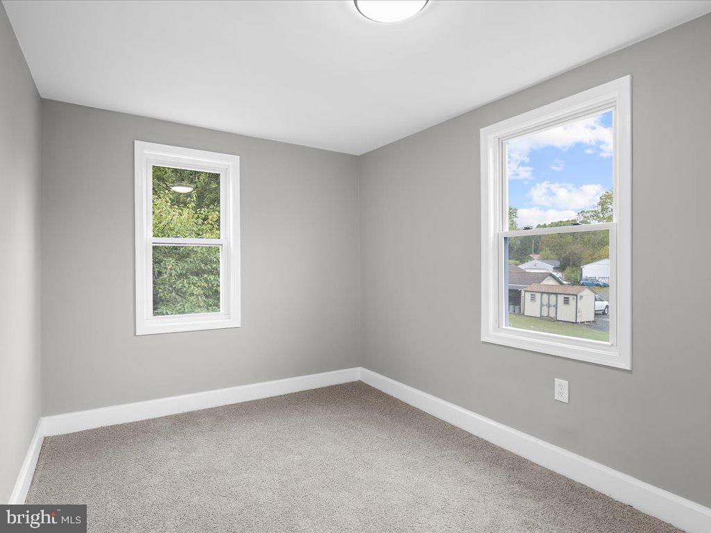 690 Elk Mills Road Elkton, MD 21921 - Photo 26 of 40