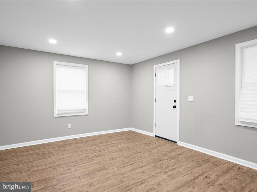 690 Elk Mills Road Elkton, MD 21921 - Photo 5 of 40
