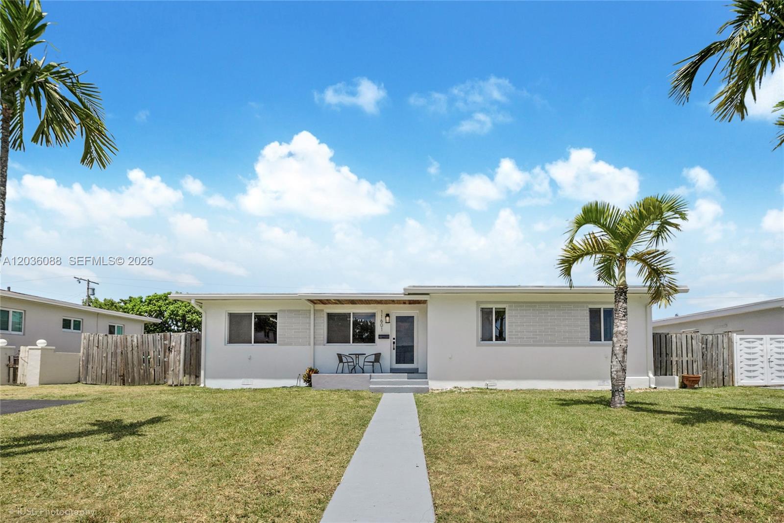 11601 Southwest 141st Street Miami, FL 33176 - Photo 1 of 15