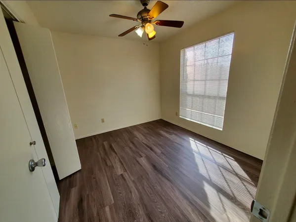 $1,595 | 1109 Hyridge Street, Round Rock, TX 78664