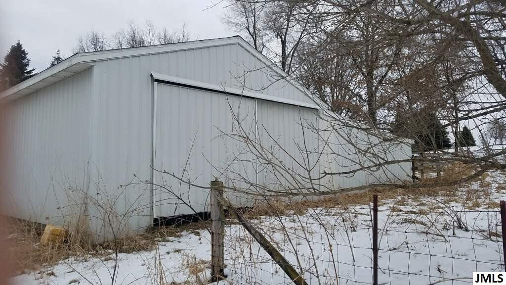 3308 Haynes Road Leslie, MI 49251 - Photo 1 of 14 Photo 1