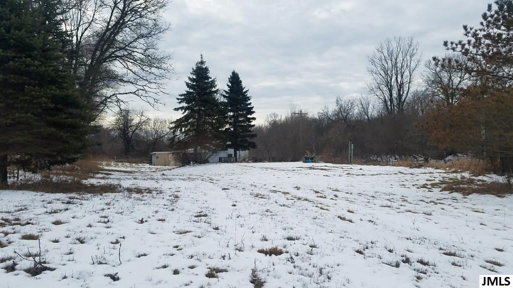 3308 Haynes Road Leslie, MI 49251 - Photo 11 of 14 Photo 11