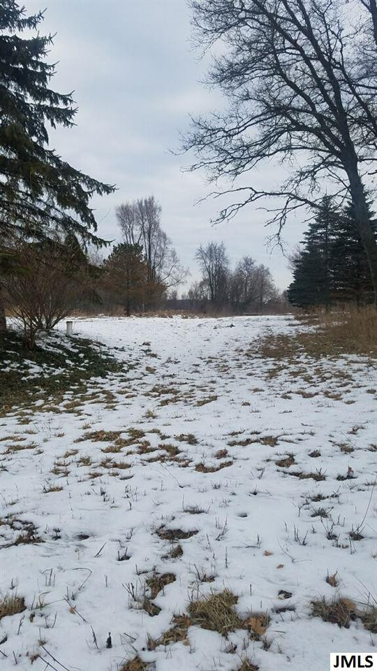 3308 Haynes Road Leslie, MI 49251 - Photo 12 of 14 Photo 12