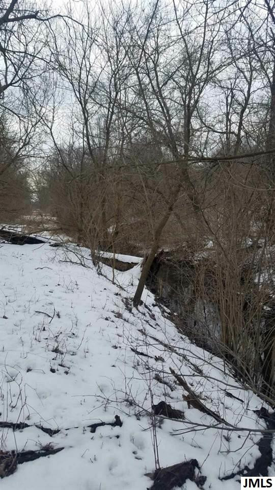 3308 Haynes Road Leslie, MI 49251 - Photo 13 of 14 Photo 14