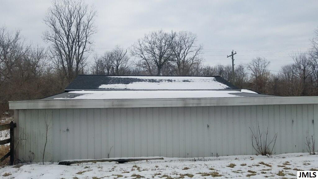 3308 Haynes Road Leslie, MI 49251 - Photo 8 of 14 Photo 8