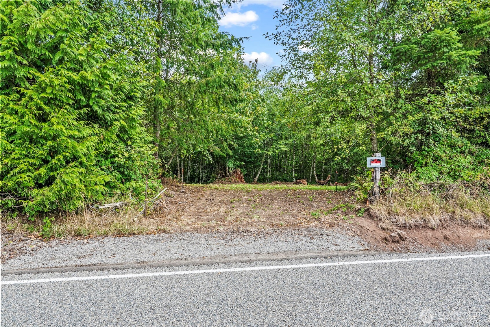 0 Mt Brynion Road Kelso, WA 98626 - Photo 6 of 12 Gallery Image 6