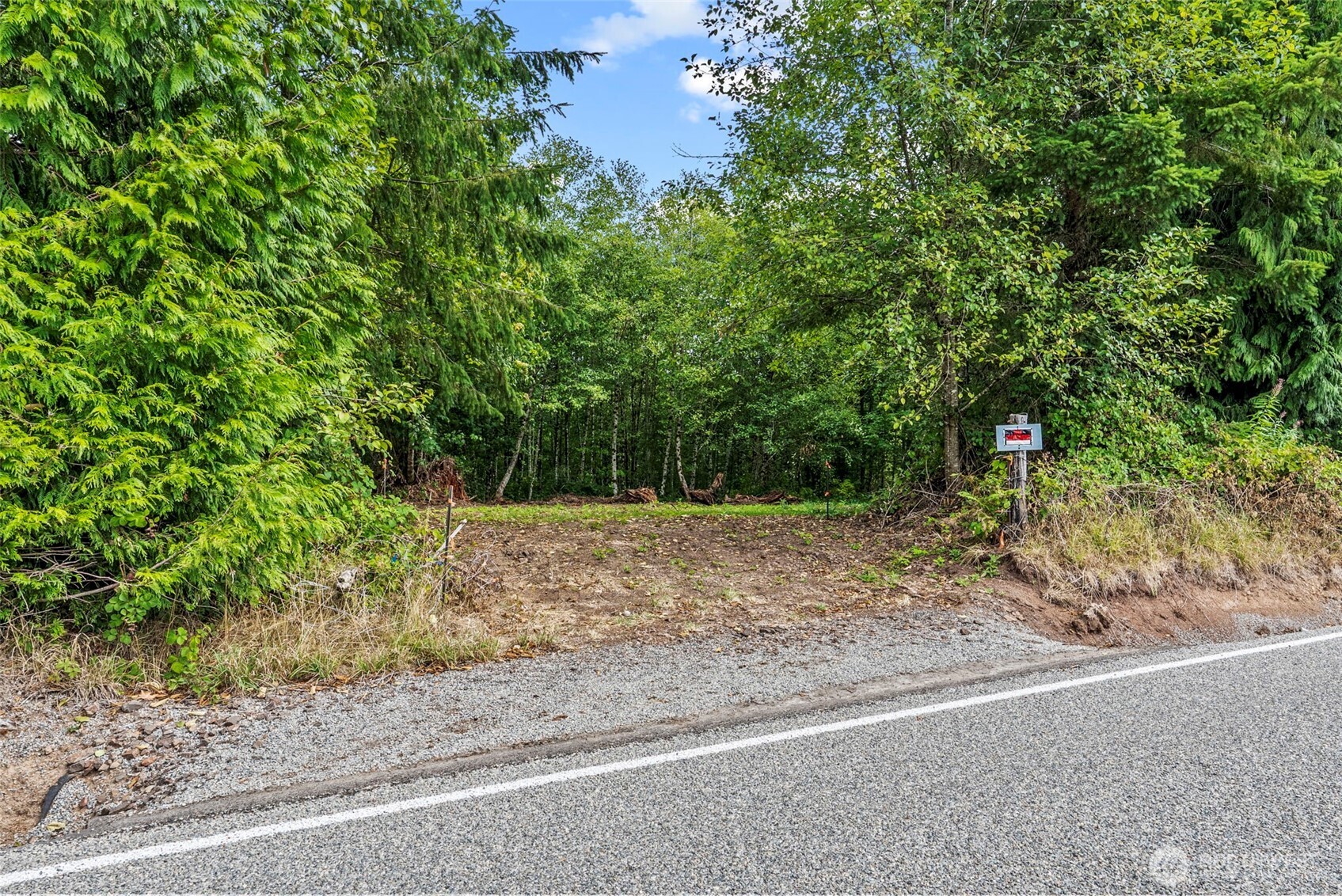 0 Mt Brynion Road Kelso, WA 98626 - Photo 7 of 12 Gallery Image 7