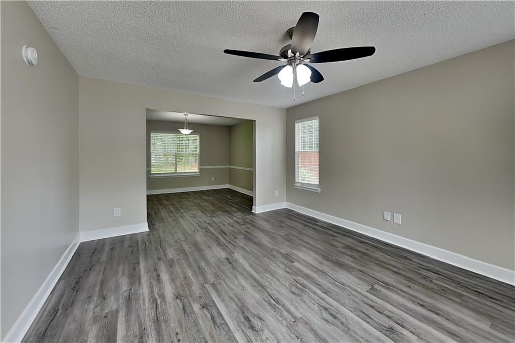 2010 Rocksram Drive Buford, GA 30519 - Photo 4 of 27