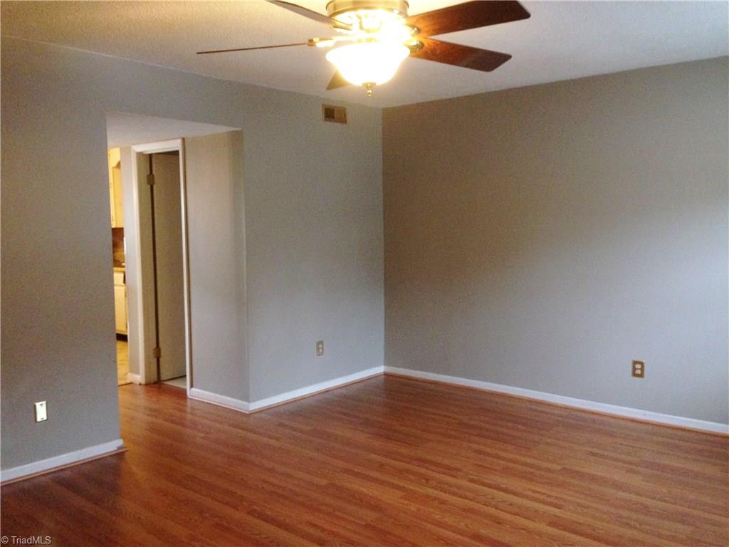 5703 Bramblegate Road, Unit J Greensboro, NC 27409 - Photo 3 of 16 Gallery Image 3