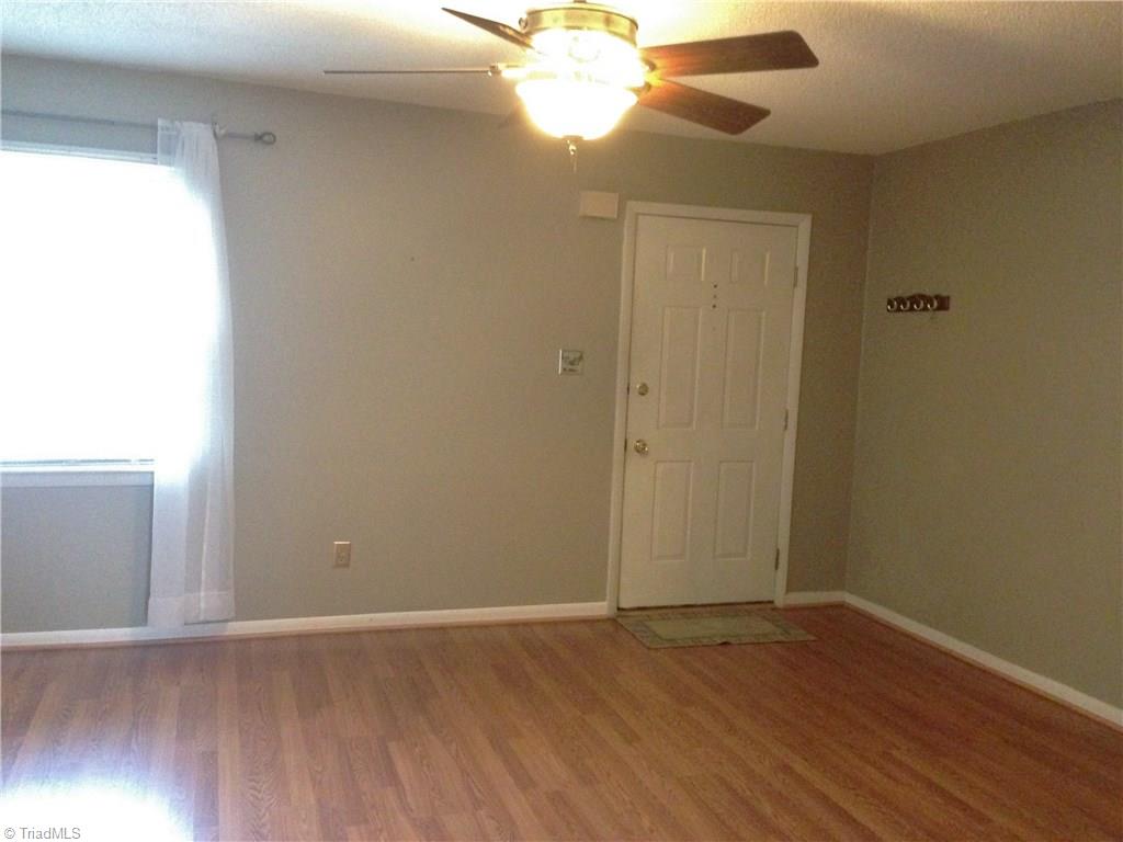 5703 Bramblegate Road, Unit J Greensboro, NC 27409 - Photo 4 of 16 Gallery Image 4
