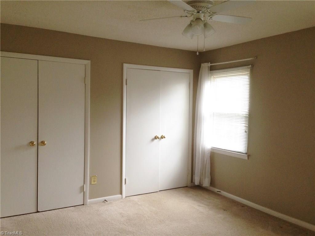 5703 Bramblegate Road, Unit J Greensboro, NC 27409 - Photo 8 of 16 Gallery Image 8