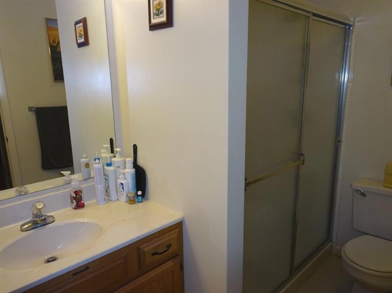 26 Rio Grande Circle Florence, KY 41042 - Photo 7 of 16 Gallery Image 7