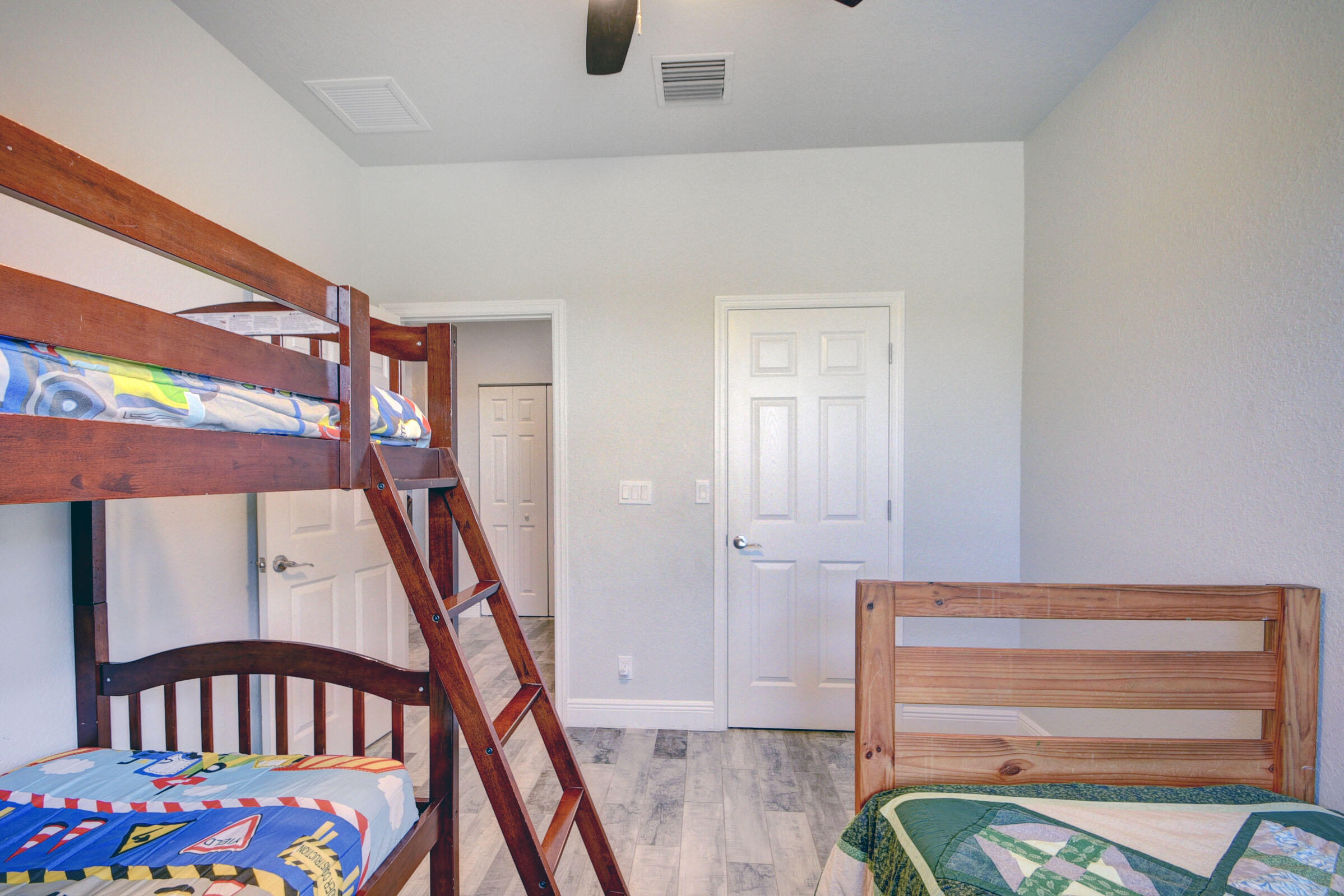 16138 93rd Road North Loxahatchee, FL 33470 - Photo 32 of 61 4th Bedroom
