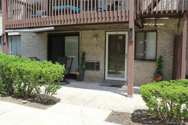 $249,900 | 1 Secora, Unit B19, Monsey, NY 10952