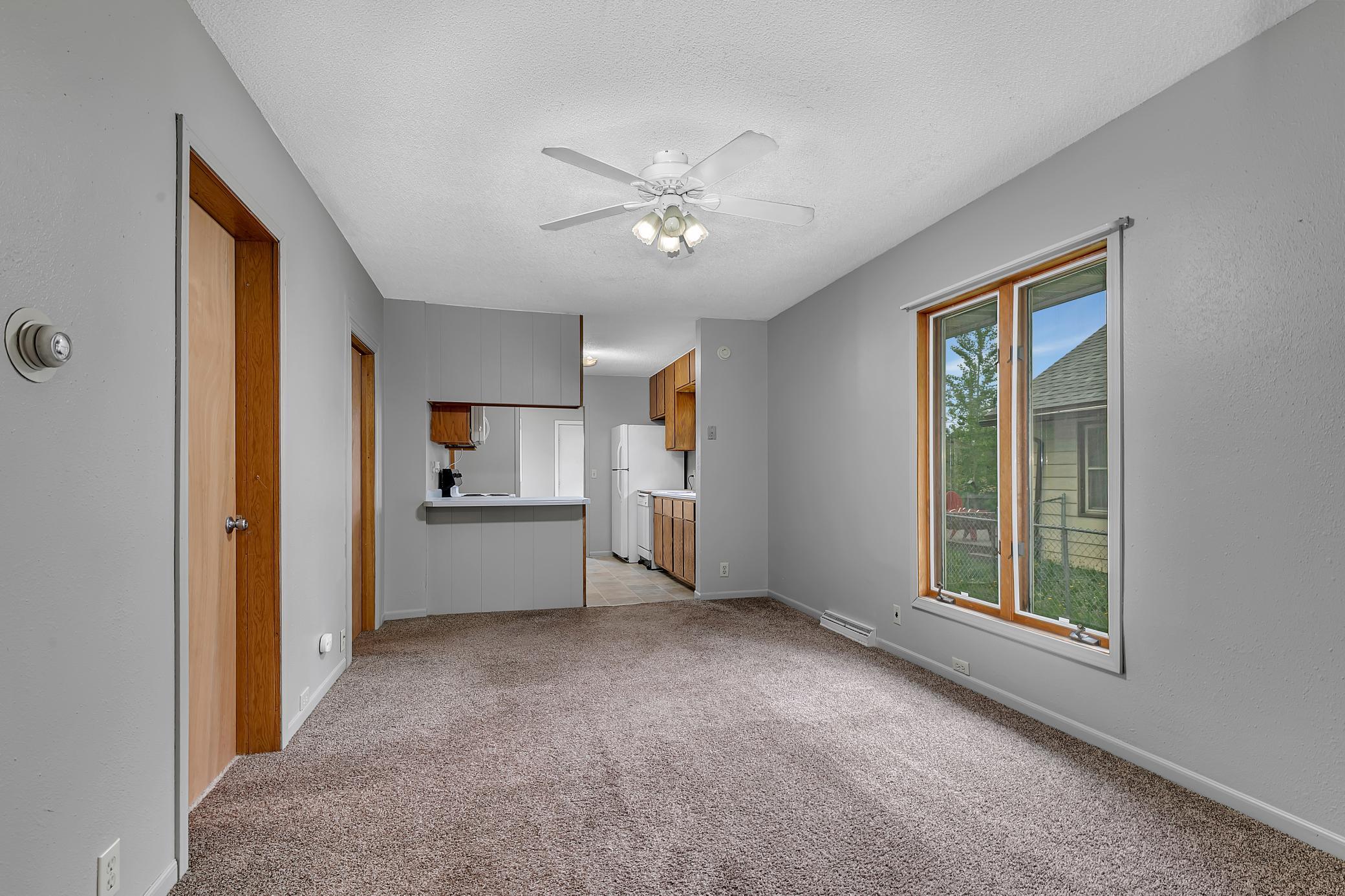 524 2nd Street Southeast St. Cloud, MN 56304 - Photo 10 of 22