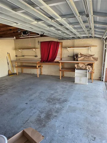 $2,600 | 520 Century Drive, Largo, FL 33771